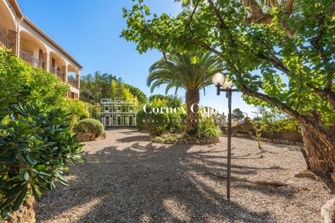 Villa i L'Estartit, Gerona, L'Estartit - € 1.150.000 | Ref: V-CB187 - foto 13
