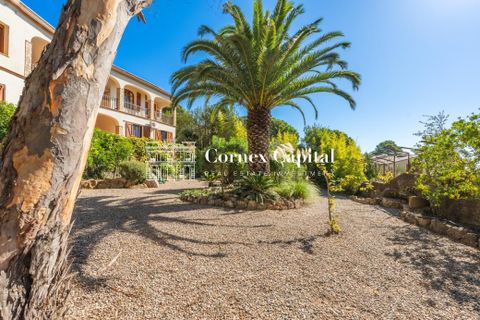 Villa i L'Estartit, Gerona, L'Estartit - € 1.150.000 | Ref: V-CB187 - foto 15
