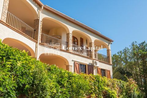 Villa i L'Estartit, Gerona, L'Estartit - € 1.150.000 | Ref: V-CB187 - foto 16