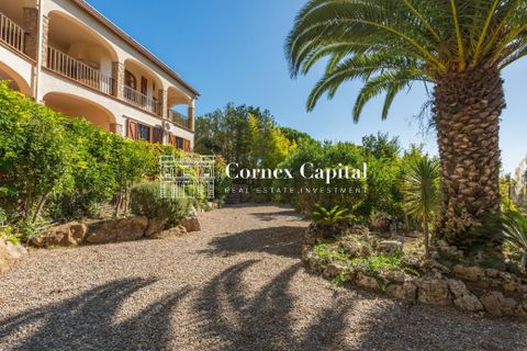 Villa i L'Estartit, Gerona, L'Estartit - € 1.150.000 | Ref: V-CB187 - foto 17