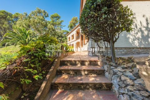 Villa i L'Estartit, Gerona, L'Estartit - € 1.150.000 | Ref: V-CB187 - foto 18