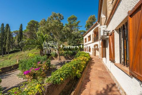 Villa i L'Estartit, Gerona, L'Estartit - € 1.150.000 | Ref: V-CB187 - foto 19