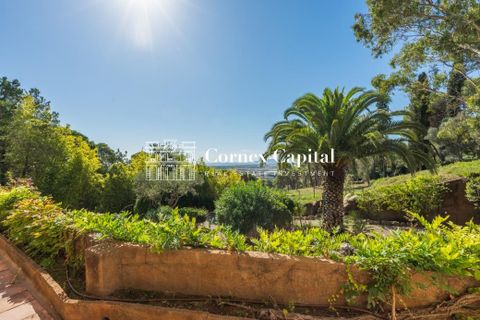 Villa i L'Estartit, Gerona, L'Estartit - € 1.150.000 | Ref: V-CB187 - foto 20