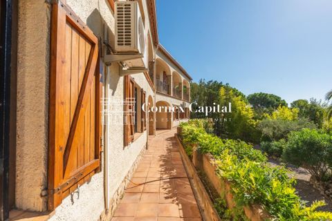 Villa i L'Estartit, Gerona, L'Estartit - € 1.150.000 | Ref: V-CB187 - foto 21