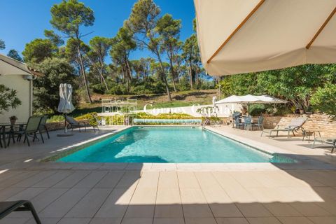 Villa i L'Estartit, Gerona, L'Estartit - € 1.150.000 | Ref: V-CB187 - foto 22