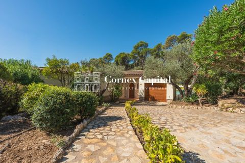 Villa i L'Estartit, Gerona, L'Estartit - € 1.150.000 | Ref: V-CB187 - foto 23