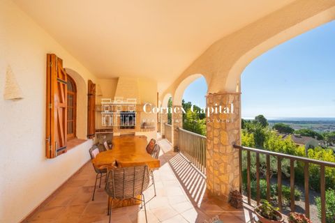 Villa i L'Estartit, Gerona, L'Estartit - € 1.150.000 | Ref: V-CB187 - foto 24