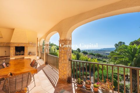 Villa i L'Estartit, Gerona, L'Estartit - € 1.150.000 | Ref: V-CB187 - foto 25