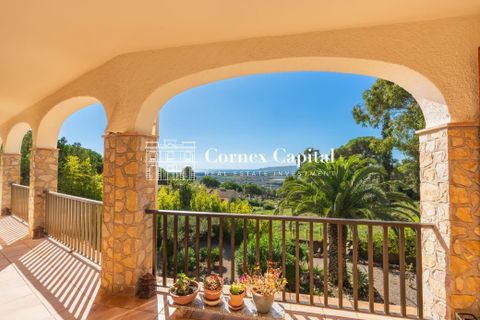 Villa i L'Estartit, Gerona, L'Estartit - € 1.150.000 | Ref: V-CB187 - foto 26