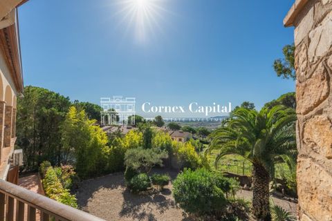 Villa i L'Estartit, Gerona, L'Estartit - € 1.150.000 | Ref: V-CB187 - foto 27