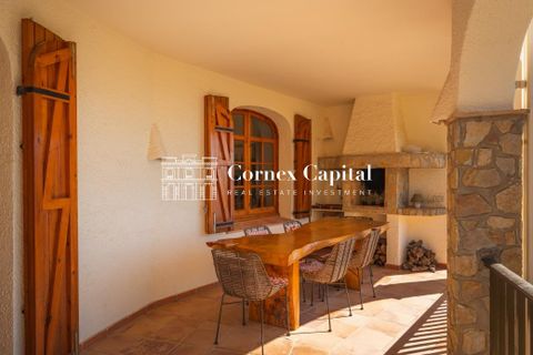 Villa i L'Estartit, Gerona, L'Estartit - € 1.150.000 | Ref: V-CB187 - foto 28