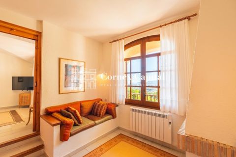 Villa i L'Estartit, Gerona, L'Estartit - € 1.150.000 | Ref: V-CB187 - foto 29