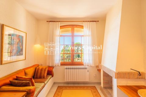 Villa i L'Estartit, Gerona, L'Estartit - € 1.150.000 | Ref: V-CB187 - foto 30