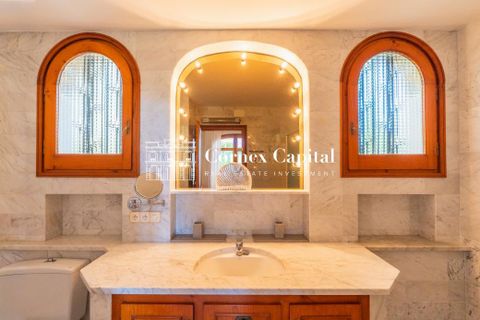 Villa i L'Estartit, Gerona, L'Estartit - € 1.150.000 | Ref: V-CB187 - foto 31