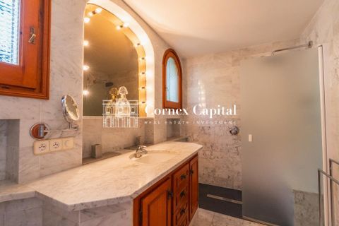 Villa i L'Estartit, Gerona, L'Estartit - € 1.150.000 | Ref: V-CB187 - foto 32