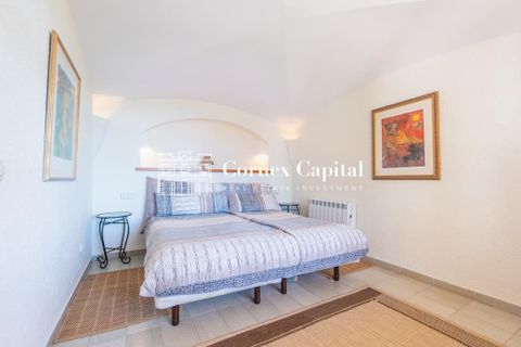 Villa i L'Estartit, Gerona, L'Estartit - € 1.150.000 | Ref: V-CB187 - foto 33