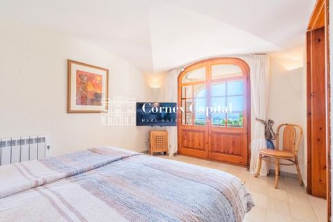 Villa i L'Estartit, Gerona, L'Estartit - € 1.150.000 | Ref: V-CB187 - foto 34
