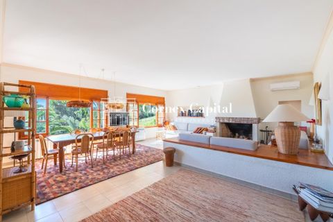 Villa i L'Estartit, Gerona, L'Estartit - € 1.150.000 | Ref: V-CB187 - foto 35
