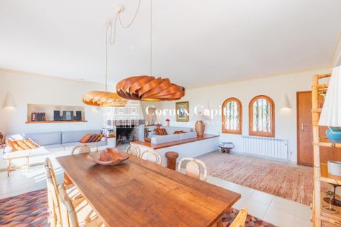 Villa i L'Estartit, Gerona, L'Estartit - € 1.150.000 | Ref: V-CB187 - foto 36