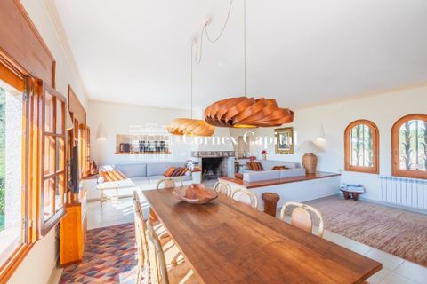 Villa i L'Estartit, Gerona, L'Estartit - € 1.150.000 | Ref: V-CB187 - foto 37