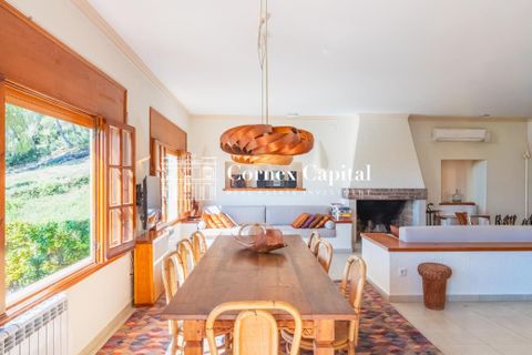 Villa i L'Estartit, Gerona, L'Estartit - € 1.150.000 | Ref: V-CB187 - foto 38