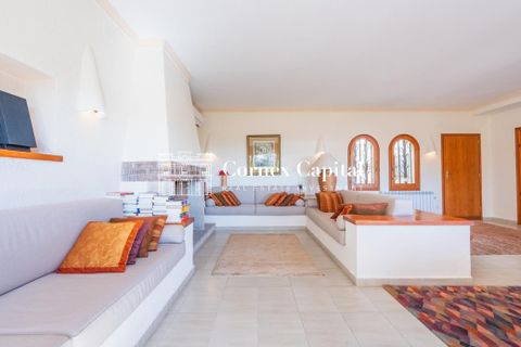 Villa i L'Estartit, Gerona, L'Estartit - € 1.150.000 | Ref: V-CB187 - foto 39