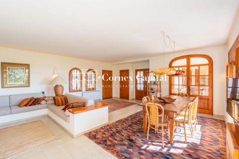 Villa i L'Estartit, Gerona, L'Estartit - € 1.150.000 | Ref: V-CB187 - foto 40