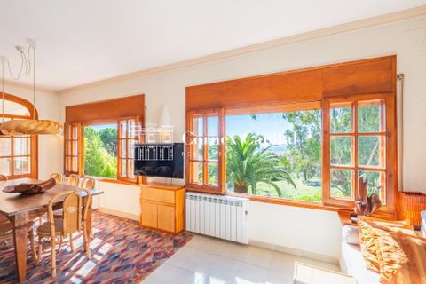 Villa i L'Estartit, Gerona, L'Estartit - € 1.150.000 | Ref: V-CB187 - foto 41