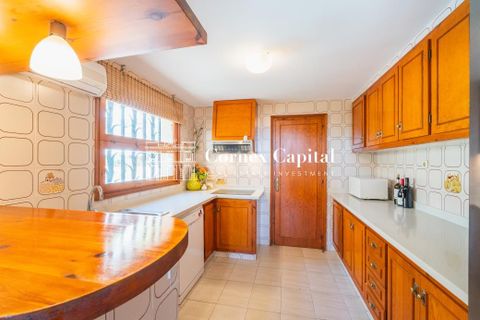 Villa i L'Estartit, Gerona, L'Estartit - € 1.150.000 | Ref: V-CB187 - foto 42