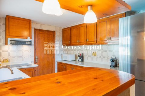 Villa i L'Estartit, Gerona, L'Estartit - € 1.150.000 | Ref: V-CB187 - foto 43