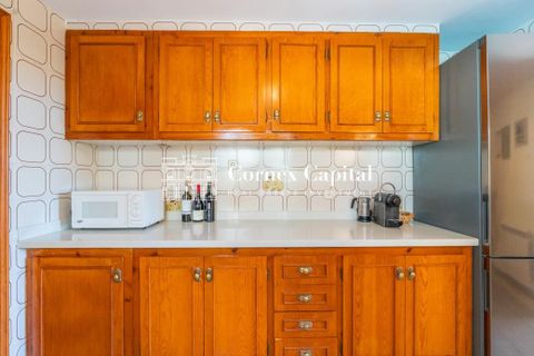Villa i L'Estartit, Gerona, L'Estartit - € 1.150.000 | Ref: V-CB187 - foto 44