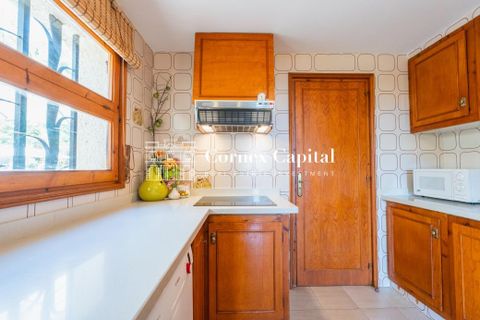 Villa i L'Estartit, Gerona, L'Estartit - € 1.150.000 | Ref: V-CB187 - foto 45