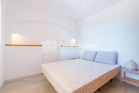 Villa i L'Estartit, Gerona, L'Estartit - € 1.150.000 | Ref: V-CB187 - foto 46