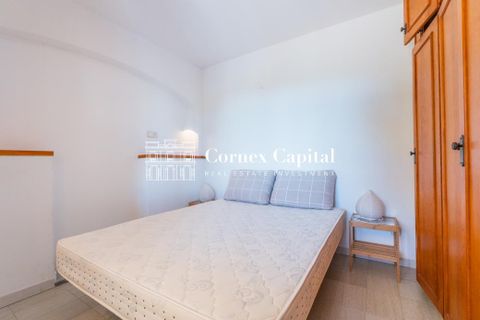 Villa i L'Estartit, Gerona, L'Estartit - € 1.150.000 | Ref: V-CB187 - foto 47