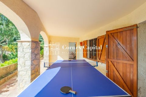 Villa i L'Estartit, Gerona, L'Estartit - € 1.150.000 | Ref: V-CB187 - foto 48