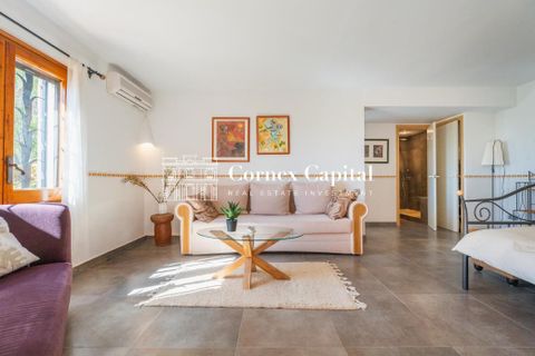 Villa i L'Estartit, Gerona, L'Estartit - € 1.150.000 | Ref: V-CB187 - foto 49