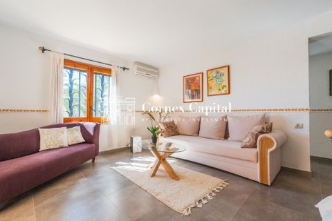 Villa i L'Estartit, Gerona, L'Estartit - € 1.150.000 | Ref: V-CB187 - foto 50
