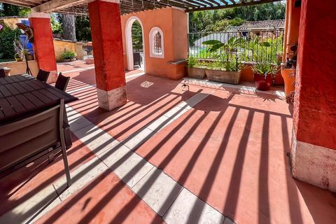 Villa a Arles, Bouches-du-Rhone, Arles - € 950.000 | Ref: HH-15883678 - foto 4