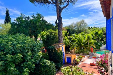 Villa a Arles, Bouches-du-Rhone, Arles - € 950.000 | Ref: HH-15883678 - foto 6