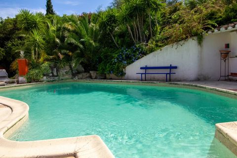 Villa a Arles, Bouches-du-Rhone, Arles - € 950.000 | Ref: HH-15883678 - foto 7