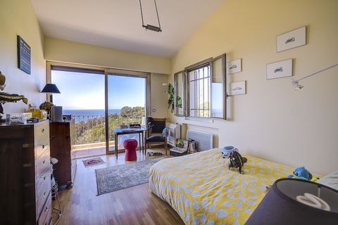 Villa i Vallauris, Alpes-Maritimes, Vallauris - € 3.450.000 | Ref: HH-15882164 - foto 13