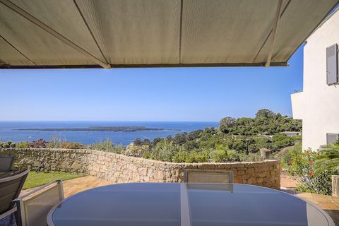 Villa i Vallauris, Alpes-Maritimes, Vallauris - € 3.450.000 | Ref: HH-15882164 - foto 19