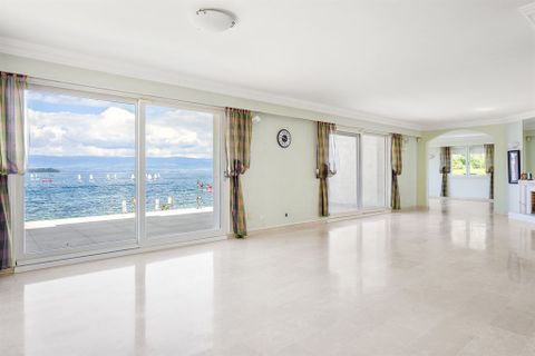 Villa a Sciez, Haute-Savoie, Sciez - € 3.360.000 | Ref: HH-15881230 - foto 9