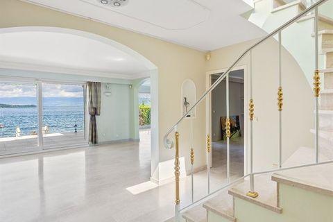 Villa a Sciez, Haute-Savoie, Sciez - € 3.360.000 | Ref: HH-15881230 - foto 10