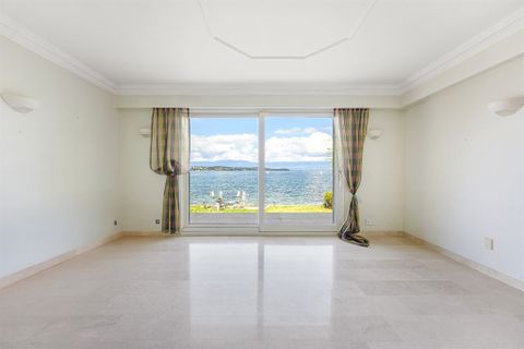 Villa a Sciez, Haute-Savoie, Sciez - € 3.360.000 | Ref: HH-15881230 - foto 11