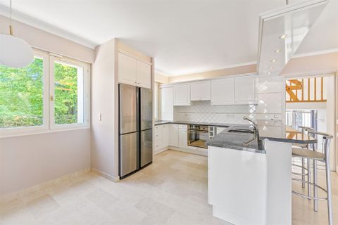 Villa a Sciez, Haute-Savoie, Sciez - € 3.360.000 | Ref: HH-15881230 - foto 12