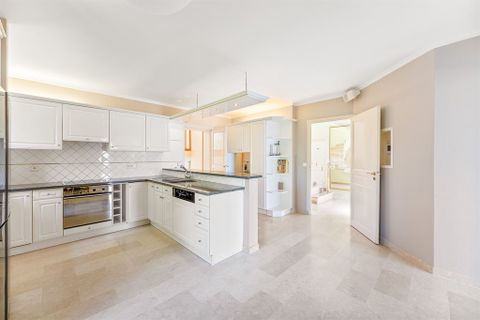 Villa a Sciez, Haute-Savoie, Sciez - € 3.360.000 | Ref: HH-15881230 - foto 13