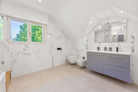 Villa a Sciez, Haute-Savoie, Sciez - € 3.360.000 | Ref: HH-15881230 - foto 15