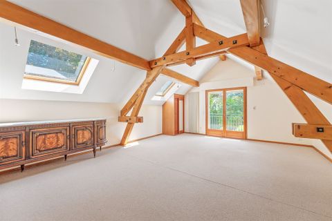 Villa a Sciez, Haute-Savoie, Sciez - € 3.360.000 | Ref: HH-15881230 - foto 16