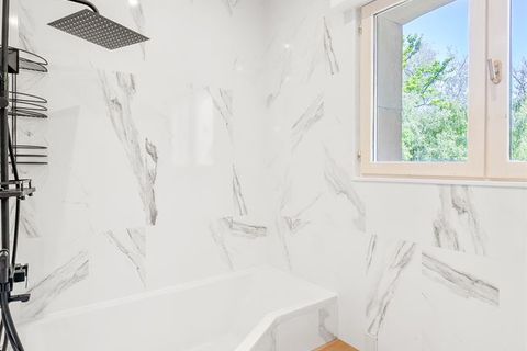 Villa a Sciez, Haute-Savoie, Sciez - € 3.360.000 | Ref: HH-15881230 - foto 17